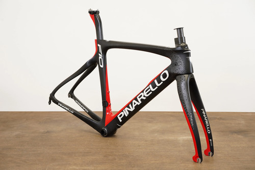 50cm pinarello dogma f10 - 50cm,