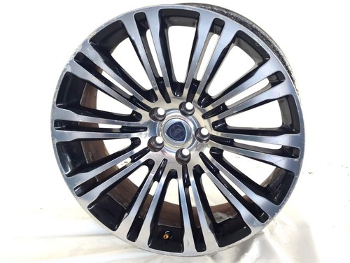 1sz88trmaa cerchio lega da - in,