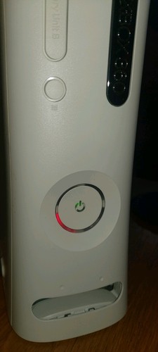 Microsoft xbox 360 - microsoft, solo