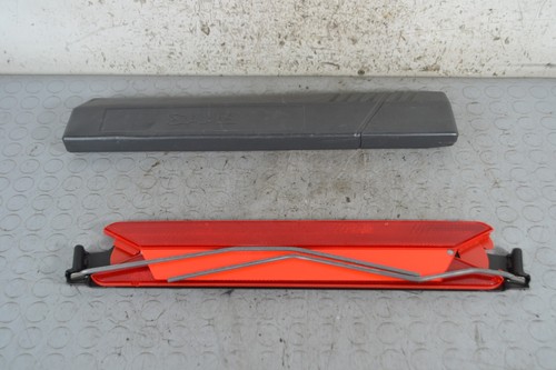 71046 triangolo emergenza saab - 71046,