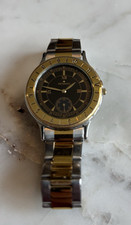 Orologio Movado Vintage Uomo |