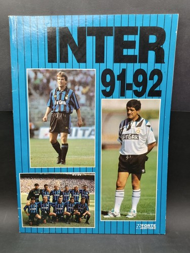 Libro forte editore inter - forte,