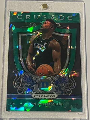 Maglia panini draft picks - maglia,