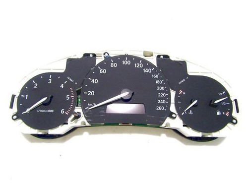 7553393 quadro strumenti - 7553393,