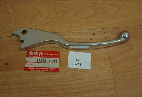 Suzuki gs650 57420 - gs650, leva