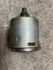 TACHIMETRO CEV PER MOTOBI 250 SS E DUCATI