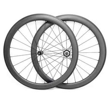 700c 38/50/60/88mm profondità