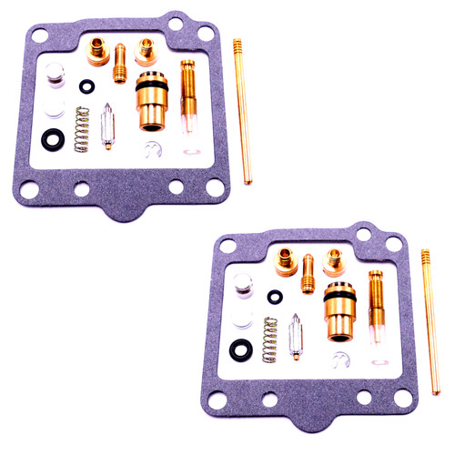 Carburatore riparazione per - 2x,