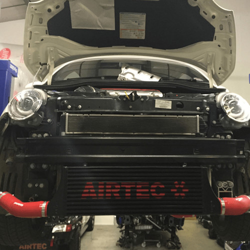 Airtec fiat 500 abarth - airtec,