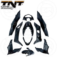 KIT CARENE 10 PEZZI CARENA