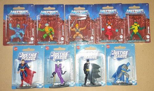 Lotto cake topper motu dc - lotto,
