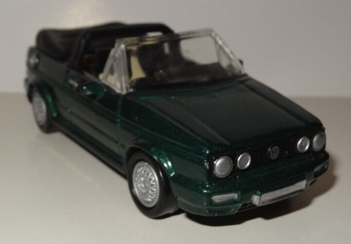 Volkswagen golf cabriolet - volkswagen,