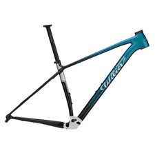 ⭐ Telaio WILIER USMA SLR