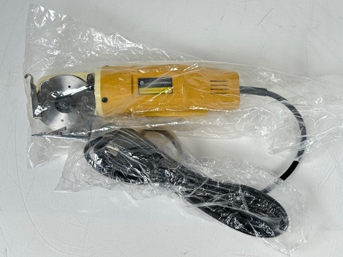 Series professionale - yj,