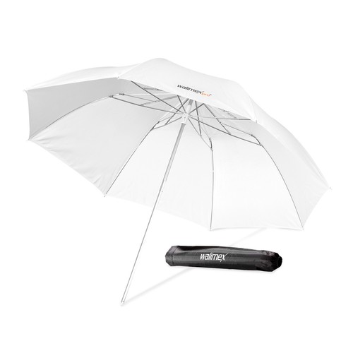 Walimex pro mini - , ombrello