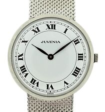 Orologio Vintage Anni 70