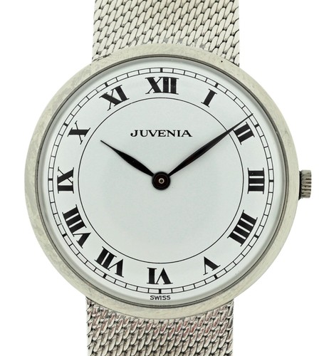 Orologio vintage anni - vintage, 70