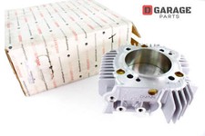 Cilindro pistone motore ducati monster SS 900