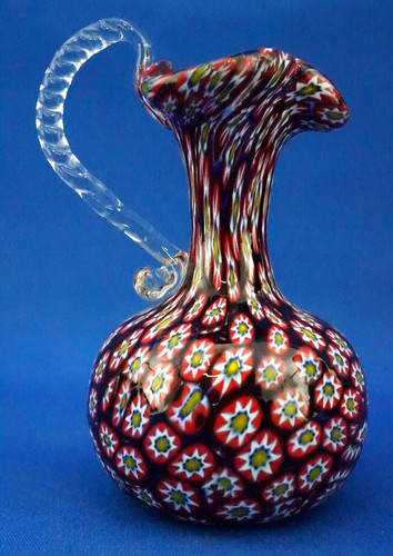 Ercole barovier toso - ercole, &