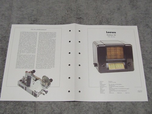 Schema elettrico per radio - , a