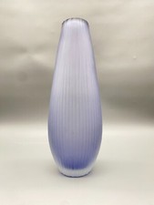 VASO VETRO DI MURANO STILE