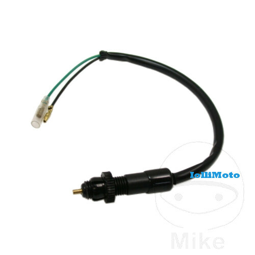 Interruttore stop luce freno - stop-luce,