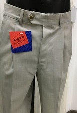 PANTALONE JEANS  UOMO FIRMATO
