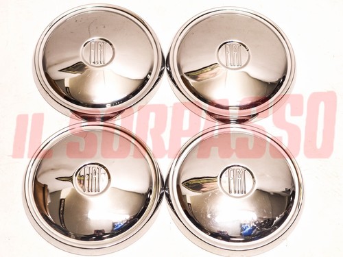 Coppe ruota borchie cerchi - coppe,