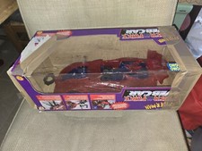 Toybiz 1997 marvel - 1997, comics