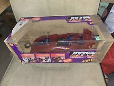 TOYBIZ 1997 MARVEL COMICS