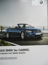 BMW 318i 320i 325i 330i 335i