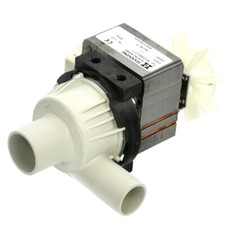 HANNING BE28B4-017 100W 50HZ