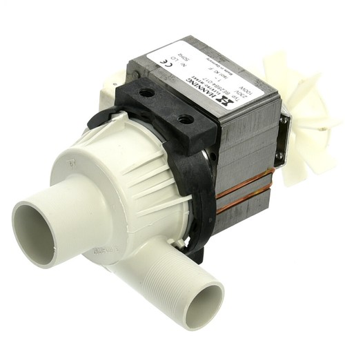 Hanning be28b4 017 - 100w, 50hz
