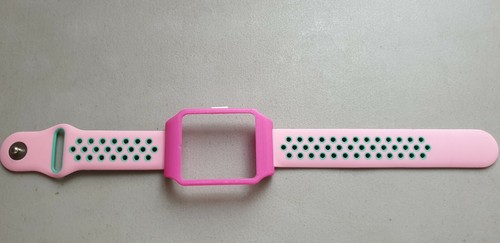 Sony smartwatch swr50 - 3,