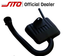 SITO 0211 SCARICO MARMITTA