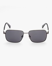 Occhiali da sole Diesel DL
