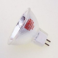 Lampada lampadina ESC 24V 200W