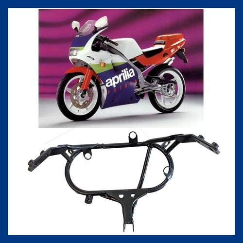 Telaio supporto carena - supporto,