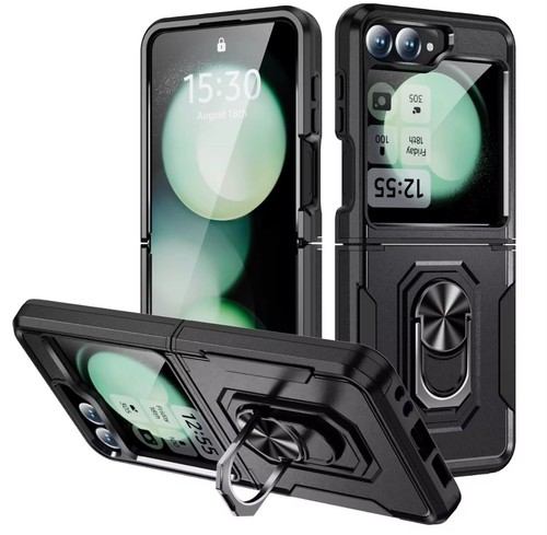 Custodia telefono defender per - custodia,