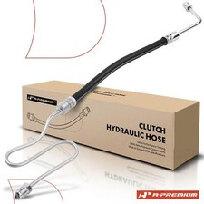A-Premium Clutch Hydraulic