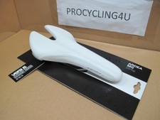 Fizik Ardea Magnesio Rails