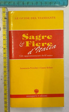 ANNAMARIA PETROLINI E GIANNI