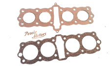 GUARNIZIONE CILINDRO MOTORE