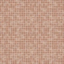 Mosaico Casa39 Bisazza Le Gemme 1x1 cm GM 10.20 Bagno Cucina Doccia Piscina