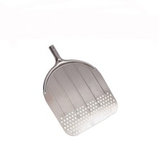 PALA PIZZA FORNO ALLUMINIO