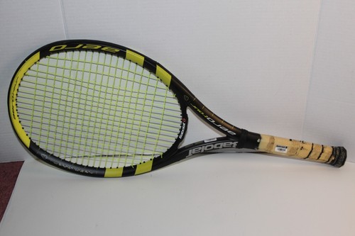 Racchetta tennis babolat - racchetta, da