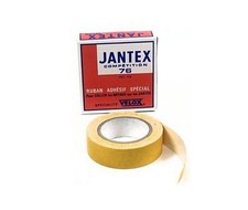 Pneumatico adesivo bici da