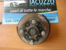 FUSELLO MONTANTE MOZZO RUOTA SX COMPLETO PIAGGIO PORTER 1.3 16V