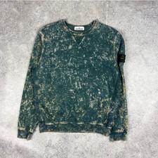 Stone Island OVD Sweatshirt