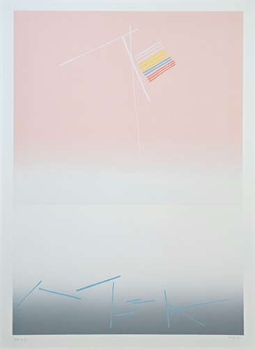 Valentino vago - vago, (1931-2018)